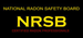 NRSB